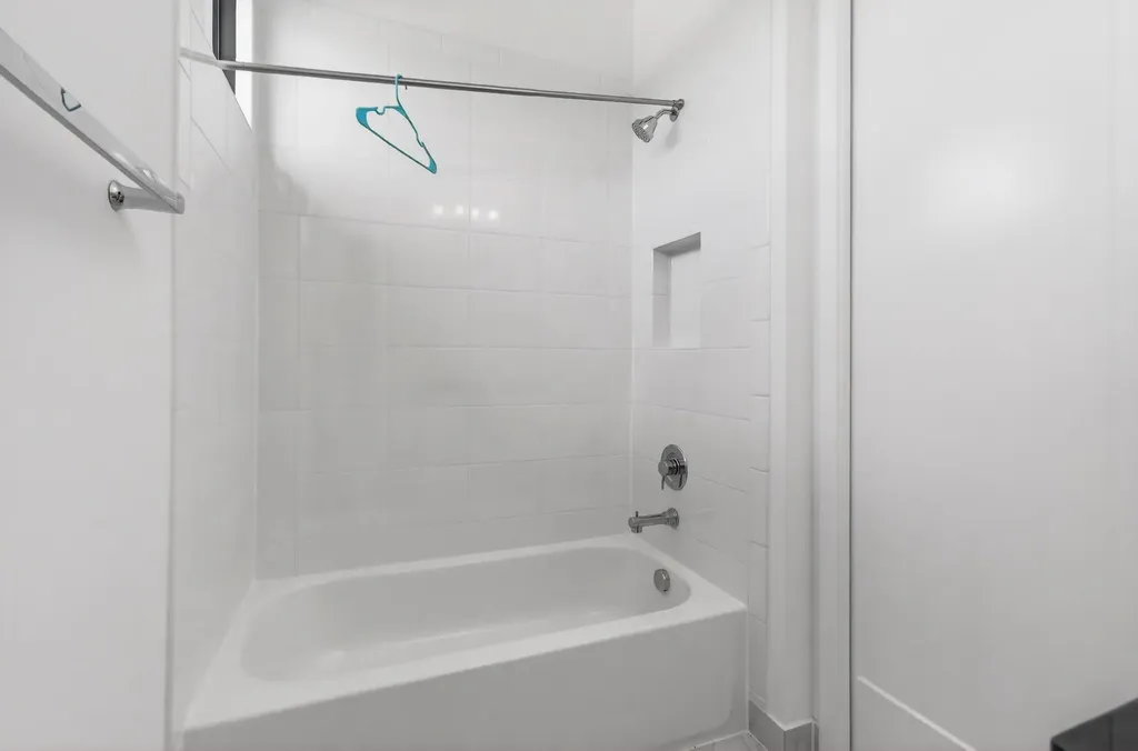 17222 Blue Bayou Drive Boca Raton FL 33496