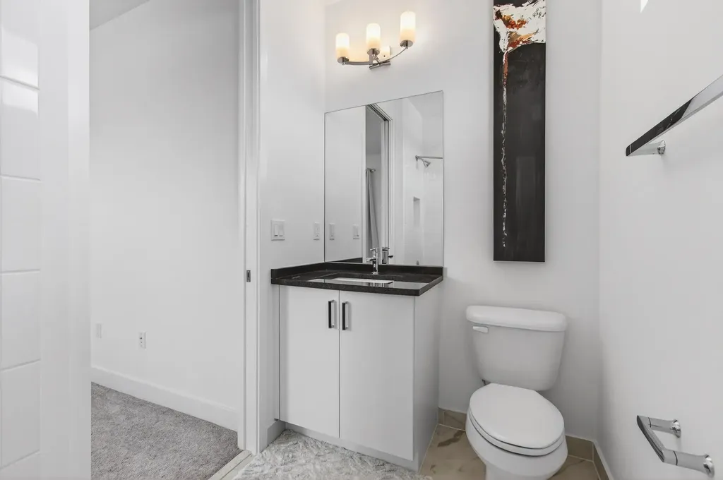 17222 Blue Bayou Drive Boca Raton FL 33496