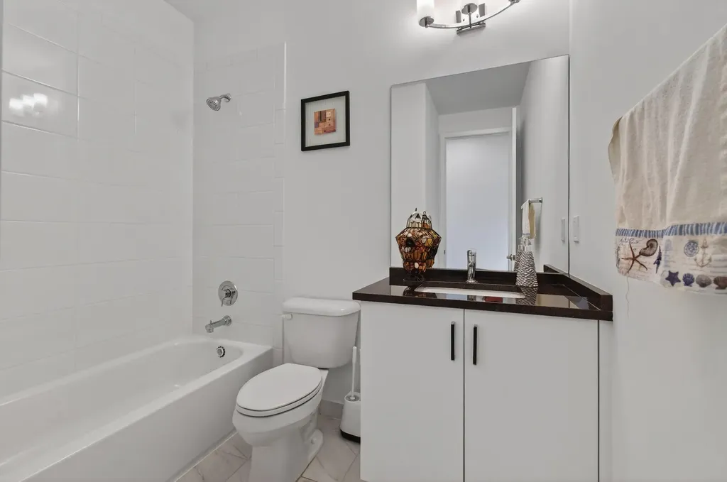 17222 Blue Bayou Drive Boca Raton FL 33496