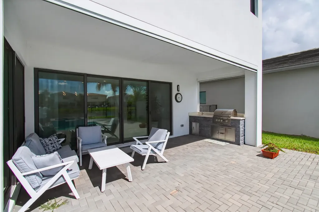 17222 Blue Bayou Drive Boca Raton FL 33496