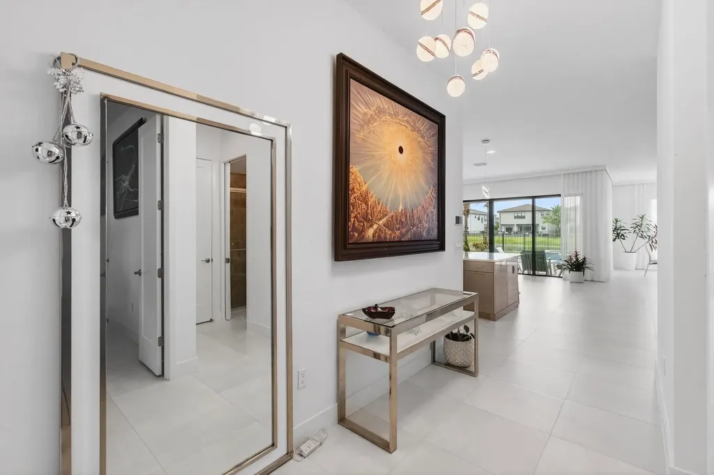 17222 Blue Bayou Drive Boca Raton FL 33496