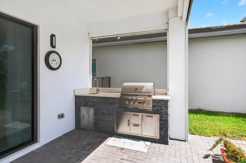 17222 Blue Bayou Drive Boca Raton FL 33496