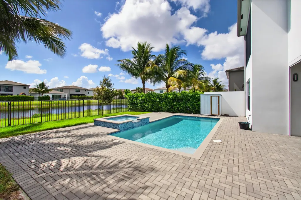 17222 Blue Bayou Drive Boca Raton FL 33496