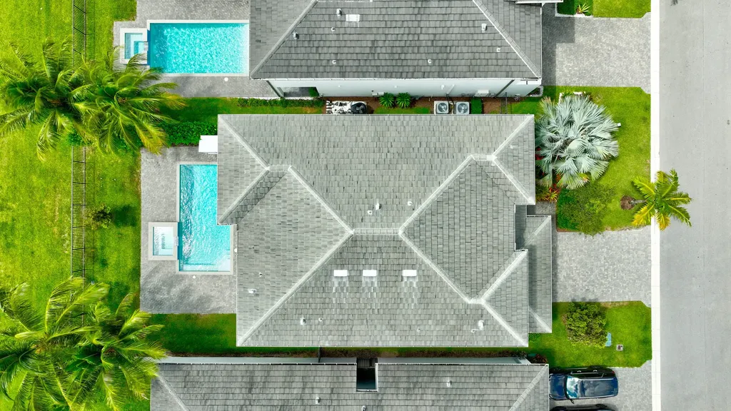 17222 Blue Bayou Drive Boca Raton FL 33496