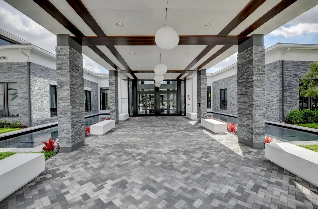 17222 Blue Bayou Drive Boca Raton FL 33496