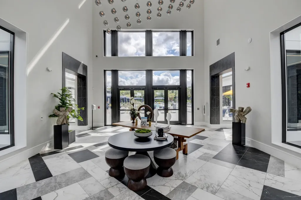 17222 Blue Bayou Drive Boca Raton FL 33496