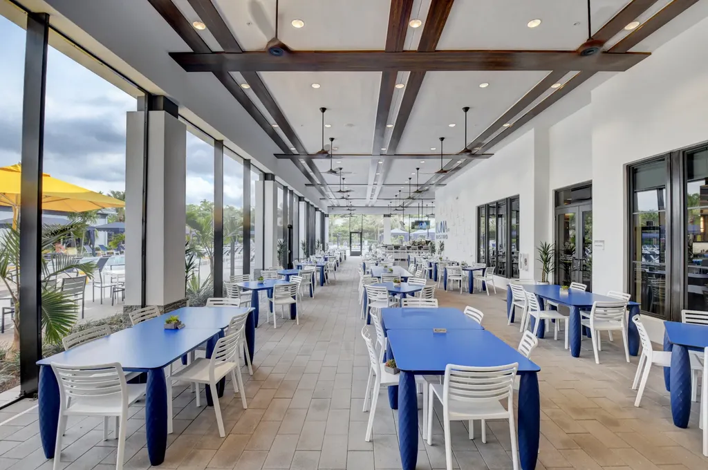 17222 Blue Bayou Drive Boca Raton FL 33496