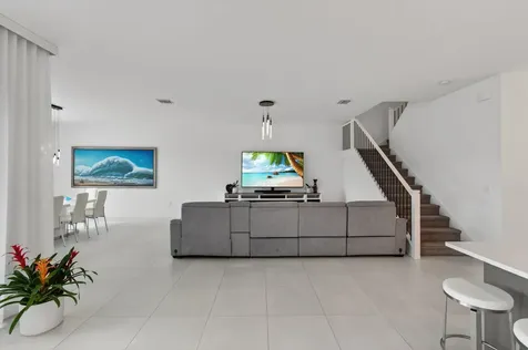 17222 Blue Bayou Drive Boca Raton FL 33496