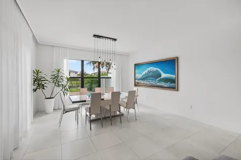 17222 Blue Bayou Drive Boca Raton FL 33496