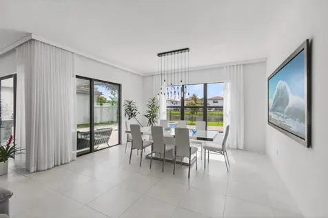 17222 Blue Bayou Drive Boca Raton FL 33496