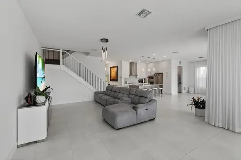 17222 Blue Bayou Drive Boca Raton FL 33496