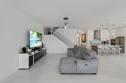 17222 Blue Bayou Drive Boca Raton FL 33496