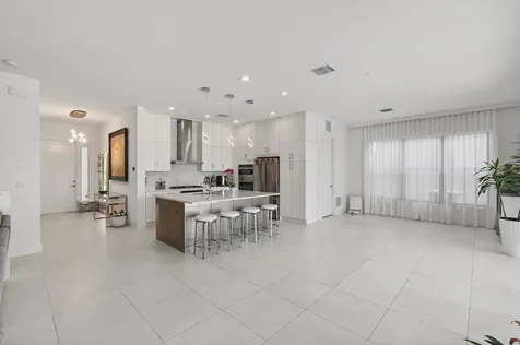 17222 Blue Bayou Drive Boca Raton FL 33496