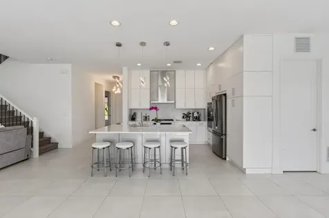 17222 Blue Bayou Drive Boca Raton FL 33496