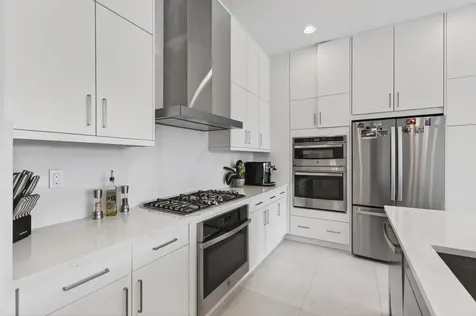 17222 Blue Bayou Drive Boca Raton FL 33496