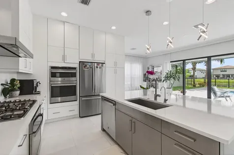 17222 Blue Bayou Drive Boca Raton FL 33496