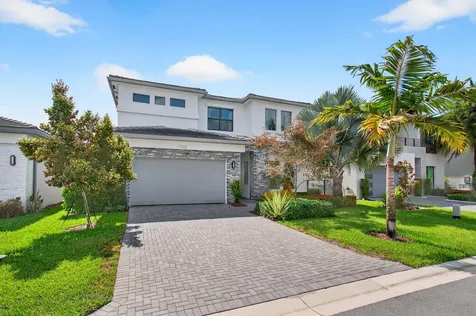 17222 Blue Bayou Drive Boca Raton FL 33496