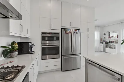 17222 Blue Bayou Drive Boca Raton FL 33496