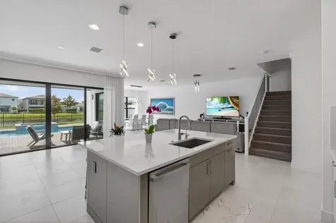 17222 Blue Bayou Drive Boca Raton FL 33496