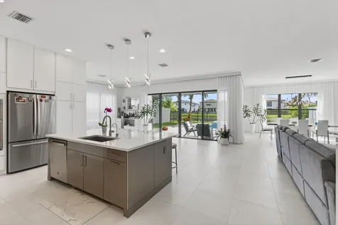 17222 Blue Bayou Drive Boca Raton FL 33496