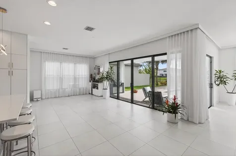 17222 Blue Bayou Drive Boca Raton FL 33496