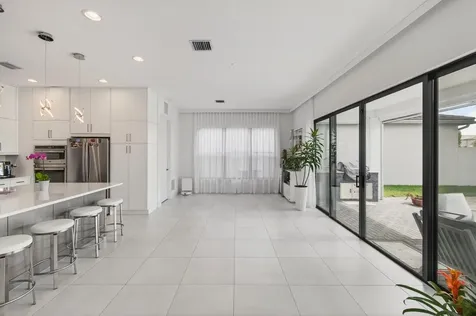 17222 Blue Bayou Drive Boca Raton FL 33496