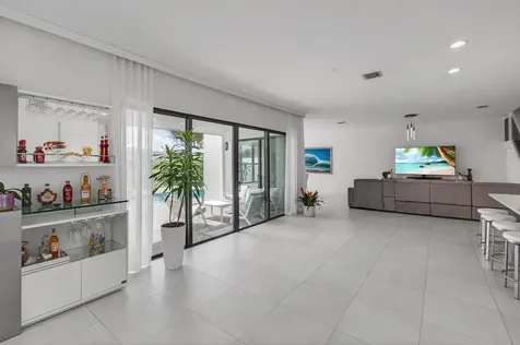 17222 Blue Bayou Drive Boca Raton FL 33496