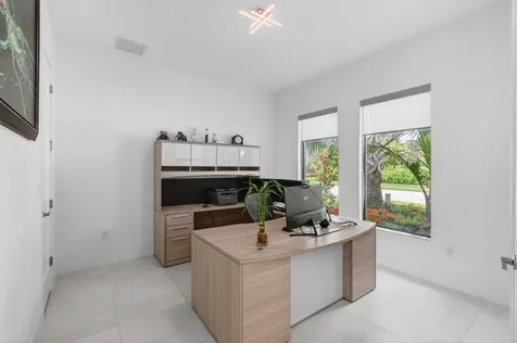 17222 Blue Bayou Drive Boca Raton FL 33496