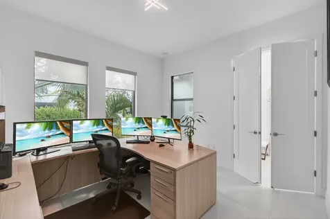 17222 Blue Bayou Drive Boca Raton FL 33496