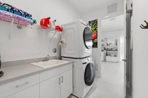 17222 Blue Bayou Drive Boca Raton FL 33496