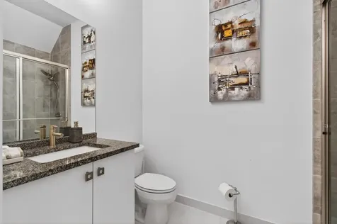 17222 Blue Bayou Drive Boca Raton FL 33496