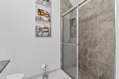 17222 Blue Bayou Drive Boca Raton FL 33496