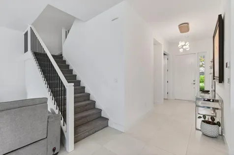 17222 Blue Bayou Drive Boca Raton FL 33496