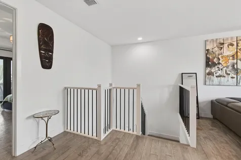 17222 Blue Bayou Drive Boca Raton FL 33496