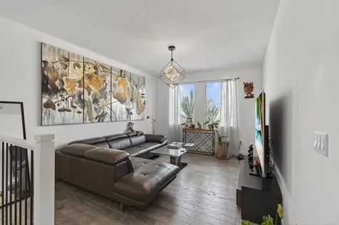 17222 Blue Bayou Drive Boca Raton FL 33496