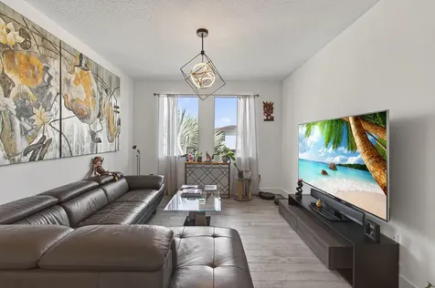 17222 Blue Bayou Drive Boca Raton FL 33496