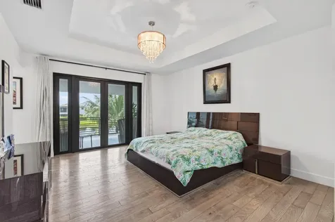 17222 Blue Bayou Drive Boca Raton FL 33496