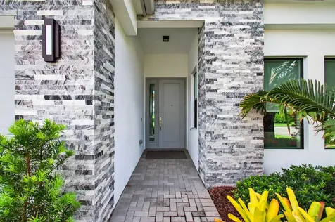 17222 Blue Bayou Drive Boca Raton FL 33496