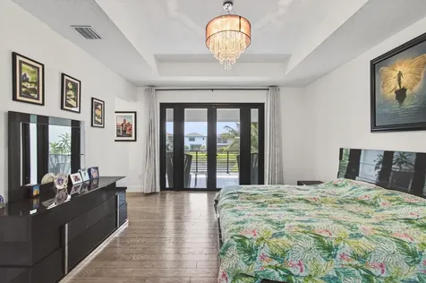 17222 Blue Bayou Drive Boca Raton FL 33496