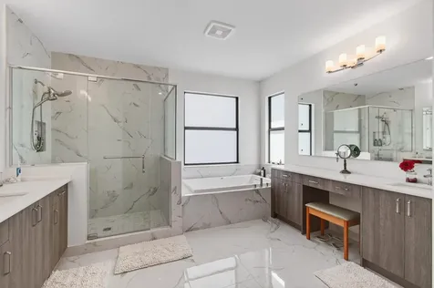 17222 Blue Bayou Drive Boca Raton FL 33496