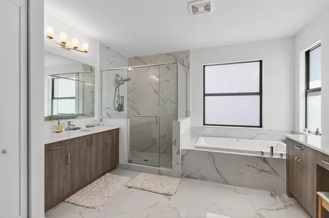 17222 Blue Bayou Drive Boca Raton FL 33496