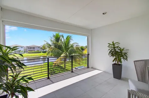 17222 Blue Bayou Drive Boca Raton FL 33496