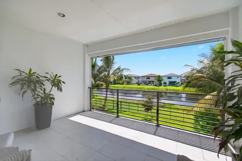 17222 Blue Bayou Drive Boca Raton FL 33496