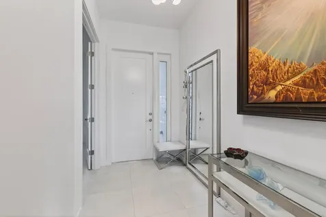 17222 Blue Bayou Drive Boca Raton FL 33496