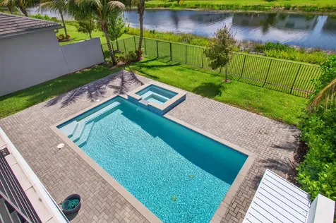 17222 Blue Bayou Drive Boca Raton FL 33496