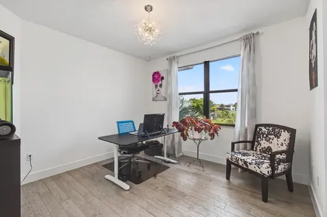 17222 Blue Bayou Drive Boca Raton FL 33496