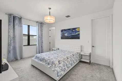 17222 Blue Bayou Drive Boca Raton FL 33496