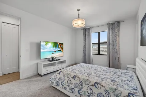 17222 Blue Bayou Drive Boca Raton FL 33496