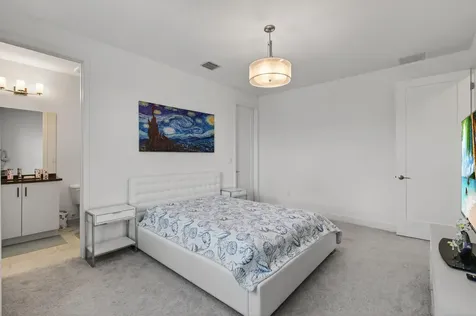 17222 Blue Bayou Drive Boca Raton FL 33496