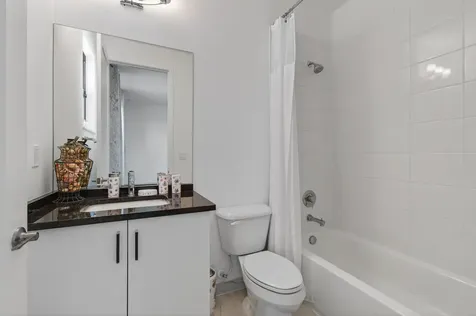 17222 Blue Bayou Drive Boca Raton FL 33496